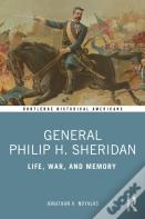 General Philip H. Sheridan