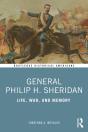 General Philip H. Sheridan - Preview
