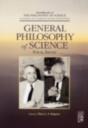 General Philosophy Of Science: Focal Issues - Preview
