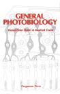 General Photobiology - Preview