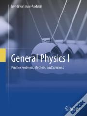 General Physics I