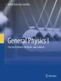 General Physics I - Preview