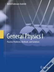 Capa do artigo General Physics I
