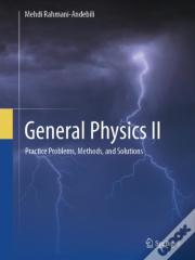 General Physics Ii