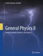 General Physics Ii - Preview