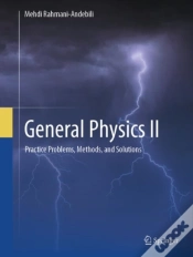 Capa do artigo General Physics Ii