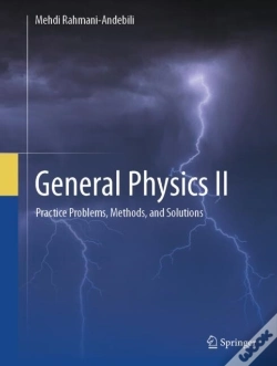 Capa do artigo General Physics Ii