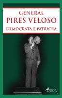 General Pires Veloso
