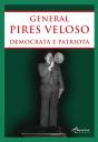General Pires Veloso - Preview