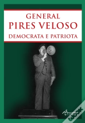 Capa do artigo General Pires Veloso