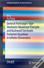 Capa do artigo General Pontryagin-Type Stochastic Maximum Principle And Backward Stochastic Evolution Equations In Infinite Dimensions