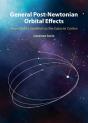 General Post-Newtonian Orbital Effects - Preview