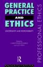 General Practice And Ethics - Preview
