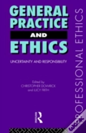General Practice And Ethics
