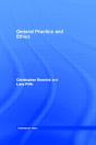 General Practice And Ethics - Preview