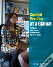 Capa do artigo General Practice At A Glance
