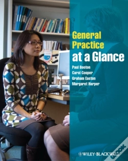 Capa do artigo General Practice At A Glance