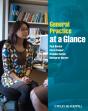 General Practice At A Glance - Preview