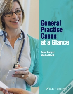 Capa do artigo General Practice Cases At A Glance