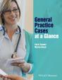 General Practice Cases At A Glance - Preview