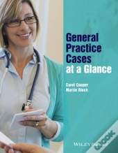 General Practice Cases At A Glance