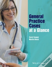 Capa do artigo General Practice Cases At A Glance