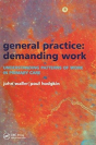 General Practice--Demanding Work - Preview