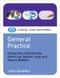 General Practice - Preview