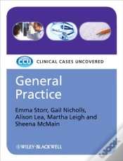 Capa do artigo General Practice