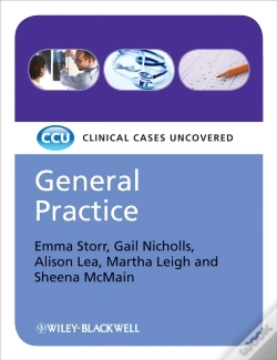 Capa do artigo General Practice