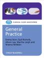 General Practice, Etextbook - Preview
