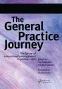 General Practice Journey - Preview