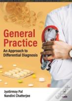 General Practice