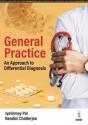General Practice - Preview
