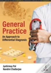 Capa do artigo General Practice