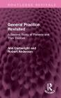 General Practice Revisited - Preview