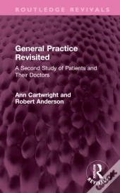 General Practice Revisited