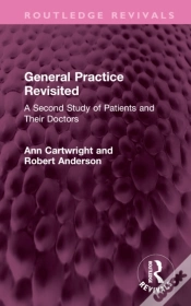Capa do artigo General Practice Revisited
