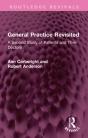 General Practice Revisited - Preview