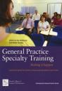 General Practice Specialty Training: Making It Happen - Preview