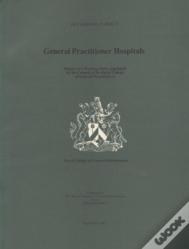 General Practitioner Hospitals