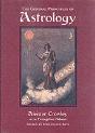 General Principles Of Astrology - Preview