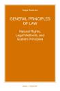 General Principles Of Law - Preview