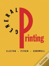 General Printing
