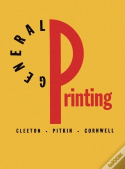 Capa do artigo General Printing