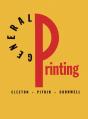 General Printing - Preview