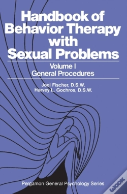 Capa do artigo General Procedures