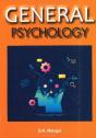 General Psychology - Preview