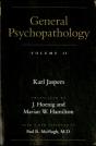 General Psychopathology - Preview