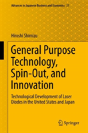 General Purpose Technology, Spin-Out, And Innovation - Preview